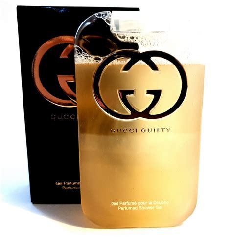 mens gucci guilty black|gucci guilty black body wash.